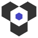 Diamond Segment Co.,Ltd